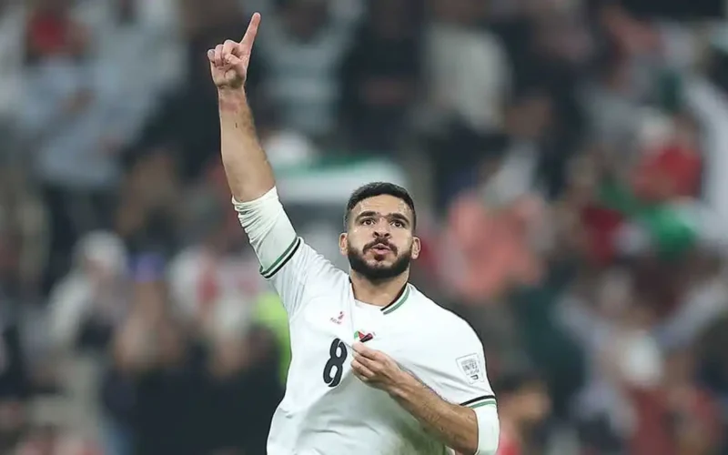 هاني سعيد يعلن موعد حامد حمدان لبيراميدز.. وموقف تجديد ماييلي بعد ساعتين